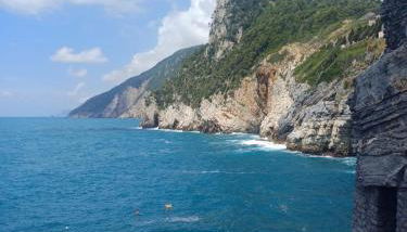 Desiree Holiday - Foto 3