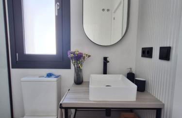 Poniente Beach House - Foto 70