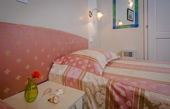 Residence Marco Polo - Foto 5