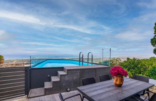 Villa Iliahtida - Foto 17