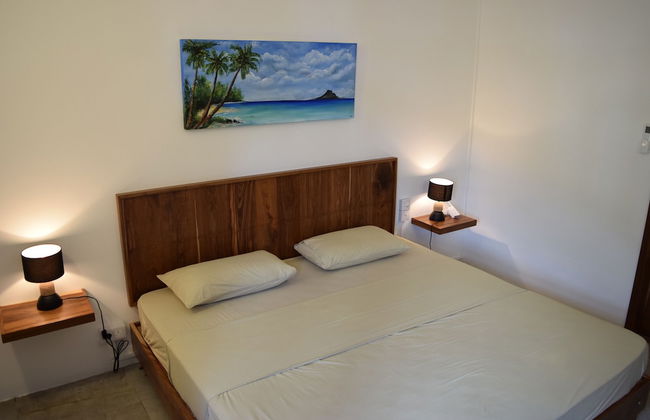 Mountain View Apartment - Foto 1