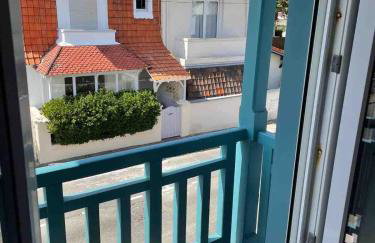 Magnifique maison au bord de la mer - Photo 19