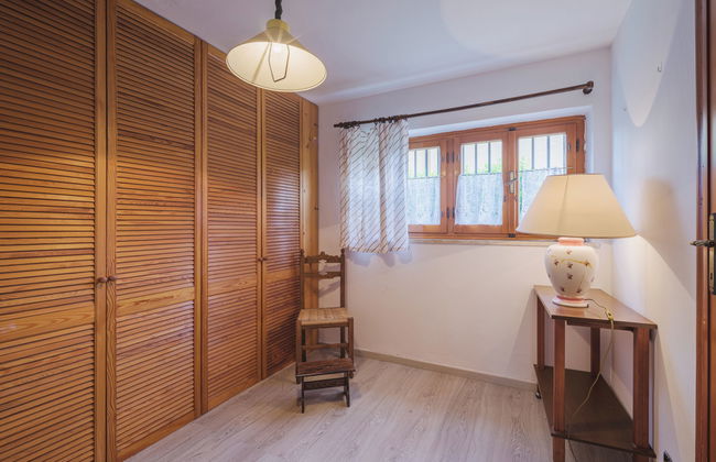 Maria Luisa - Foto 12