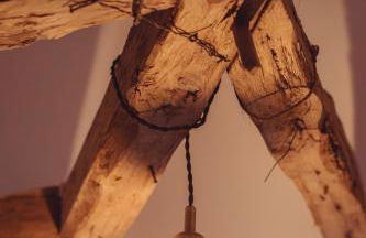 Gites chez Antonin - Foto 12