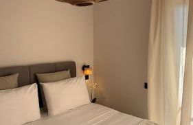 Tashó Simply Living - Foto 10