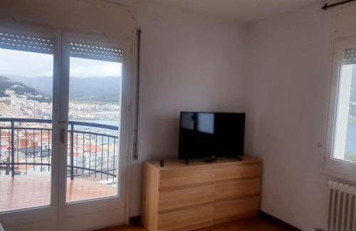 Tramuntana, casa amb bones vistes a mar, T - Foto 12