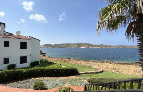 BERGANTIN 109 by SOM Menorca - Foto 27