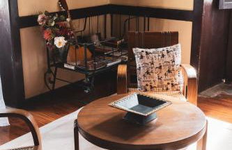 Casa rural El Hornillo - Photo 11