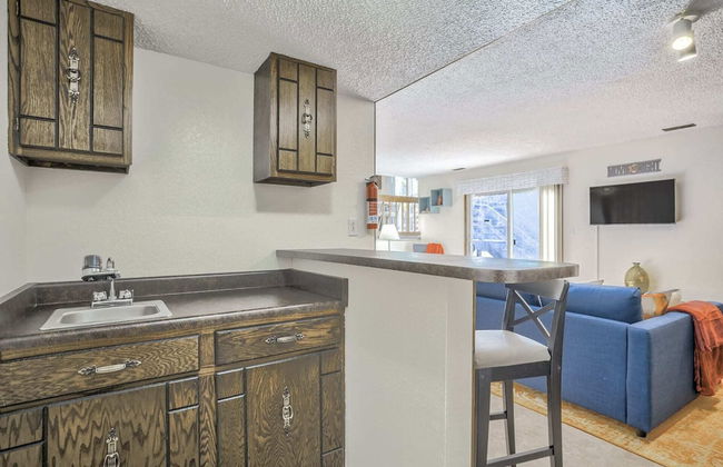 4BR Central Location & Near Parks! - Photo 39