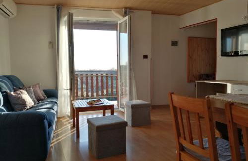 App Isabel - Photo 26