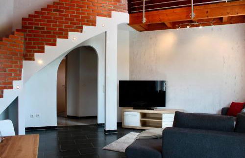 Fewo Feldblick - Foto 66