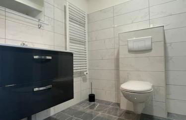 Maisonnette secteur Monastère De Brou proche Centre - Foto 10