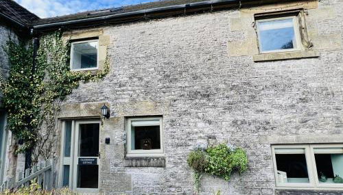 Ollerenshaw Cottage - Foto 2