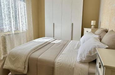 Casa Lorenzo Vicopisano - Foto 10