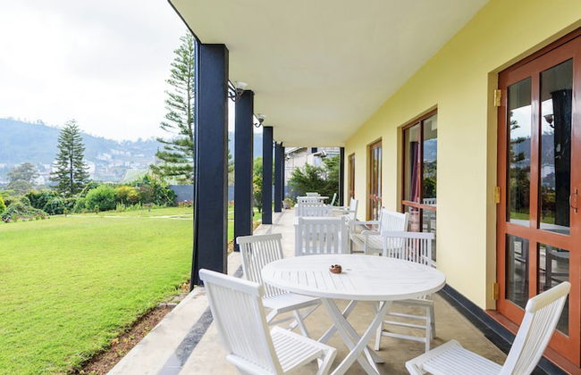 The Walden - Foto 13