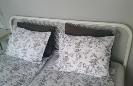 Studio Panorama "Night and Day" - Foto 13