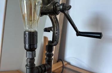 Cumbric Cottage - Cosy Lake District Escape - Foto 31