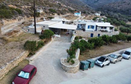 Dream Catcher3 - Foto 20