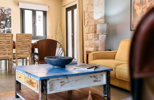 Apartamentos One - Foto 8