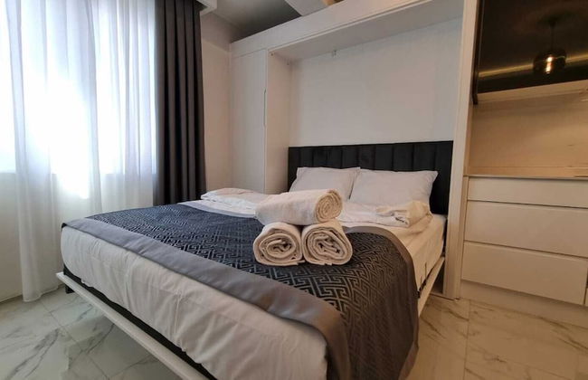 Elite City 3 Luxury Residence - Foto 7