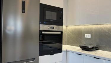 Summer Family Apartment - Foto 5