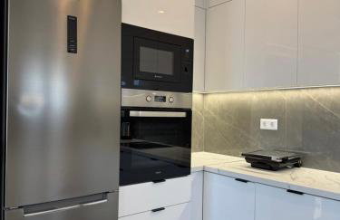 Summer Family Apartment - Foto 5