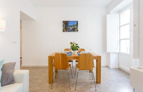 ALBA Apartment by Cadiz4Rentals - Foto 10