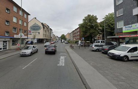 - Forest Retreat Deluxe - 2 Bedroom Apartment - 75 qm - Fully Renovated 2025 with TV & Netflix - King Size Beds - Full Kitchen - Free Parking - Close to Airport & Train - - Foto 47