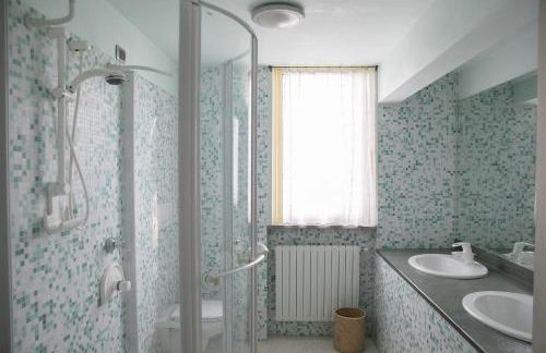 IseoLakeRental - Villa Dossello - Foto 28