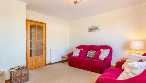 The Cherry Tree - Foto 5