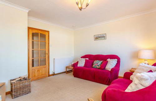 The Cherry Tree - Foto 5