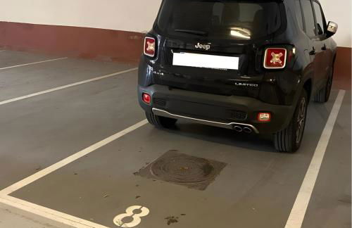 Cap Sa Sal 160 Begur - Foto 33