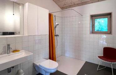 Seewiese Ammersee - Foto 11