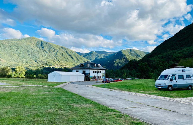 Barranquismo en el Valle de Laciana - Foto 6