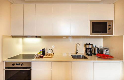 Casa de Sequeiros - Photo 13