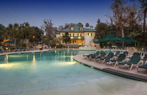 Waterside by Spinnaker Resorts - Foto 10