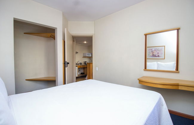 360 Santa Cecília - Foto 14