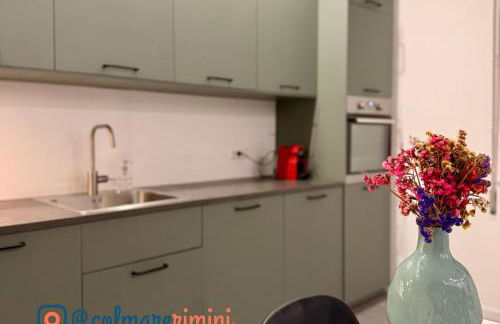 ColMare Rimini - Foto 6