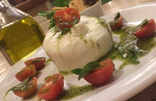 LA RESIDENCE PAULISTA - Flat 916 - Residence Service com Academia, Piscina e Prox Paulista - Foto 55