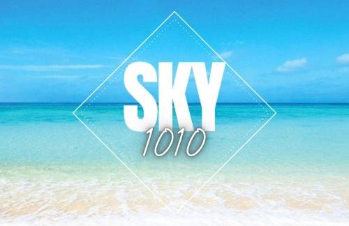 SKY 1010 Mcz - Foto 4