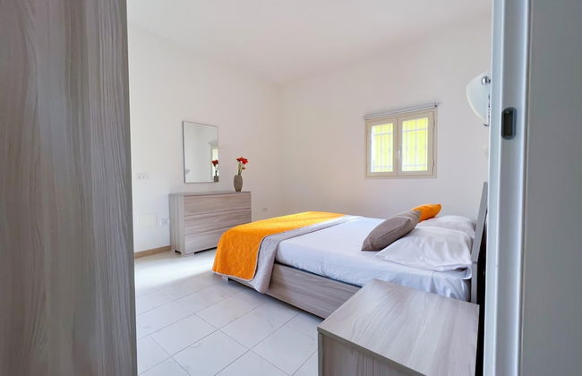 Appartamento 68 in Casalabate - Foto 18