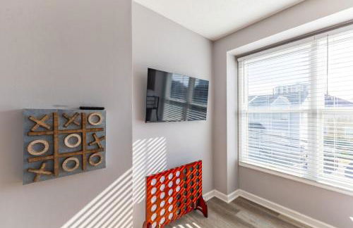 BoardGame Bungalow - Foto 32