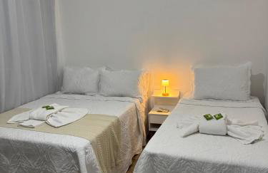 Casa Dona Vera - Seu Refúgio no Centro Histórico - Foto 16