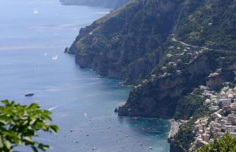 Casa Satriano 2 - Foto 11