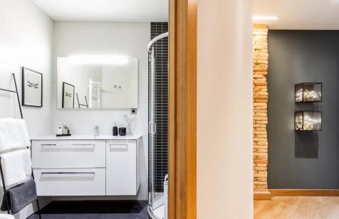 Soul Apartmet - Foto 21