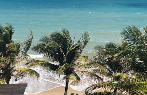 Casa Paraiso - Foto 14