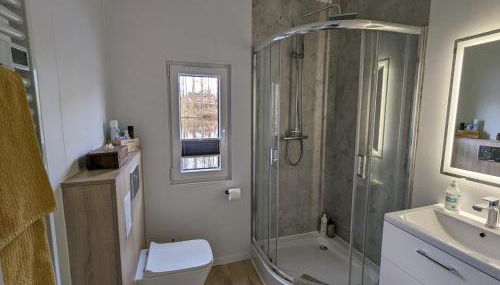 Hausboot Lena - Foto 5