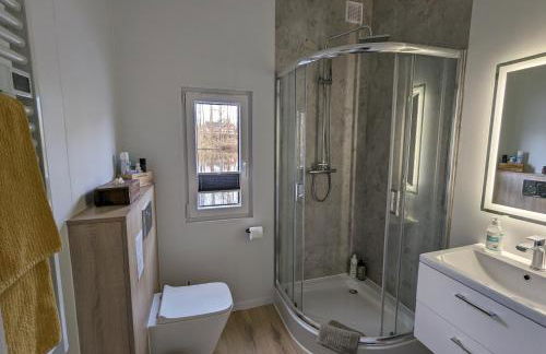 Hausboot Lena - Foto 5