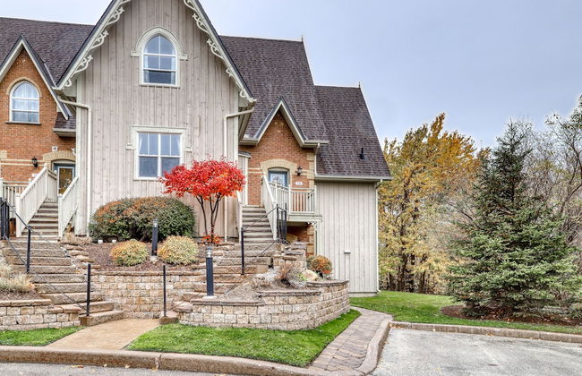 Snowbridge - Foto 46