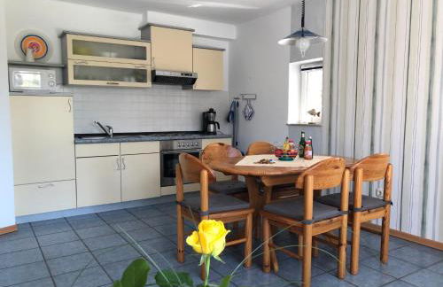 Ferienwohnungen Am Mühlenhügel - Photo 34